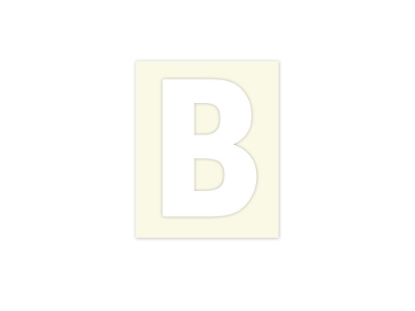 Afbeelding - 1949451-jpg